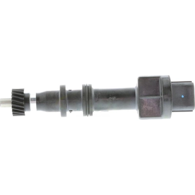 Speed Sensor by VEMO - V26-72-0018 pa4