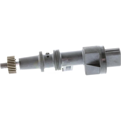 Speed Sensor by VEMO - V26-72-0019 pa4