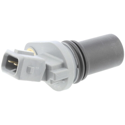 VEMO - V30-72-0745 - Engine Management RPM sensor pa1