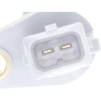 VEMO - V30-72-0745 - Engine Management RPM sensor pa2