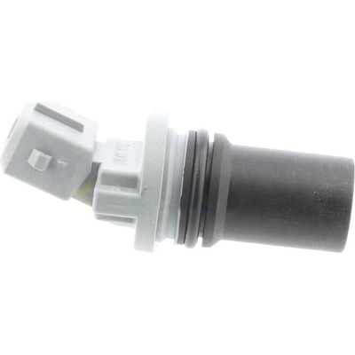 VEMO - V30-72-0745 - Engine Management RPM sensor pa4