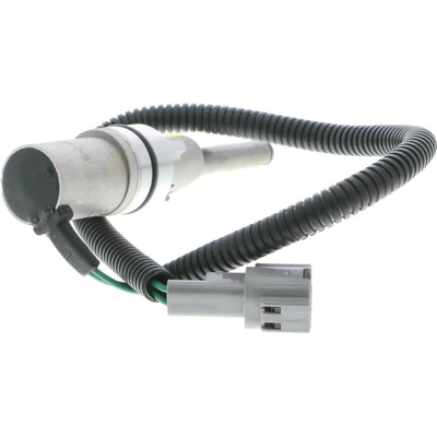 Speed Sensor by VEMO - V38-72-0060 pa4