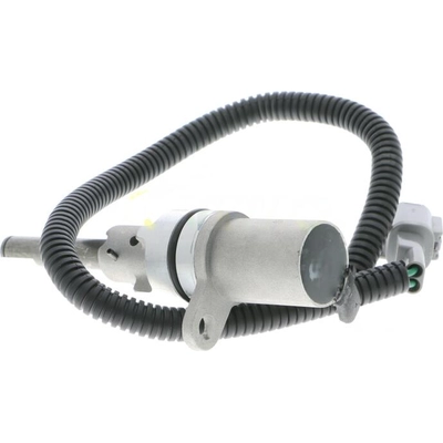Speed Sensor by VEMO - V38-72-0060 pa5
