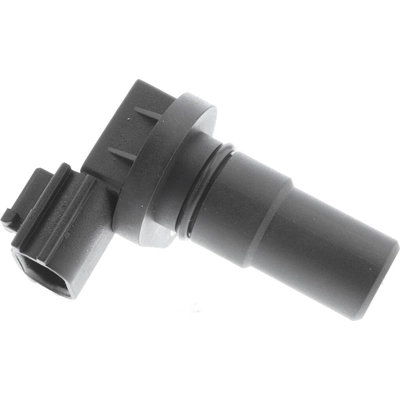Speed Sensor by VEMO - V38-72-0221 pa2