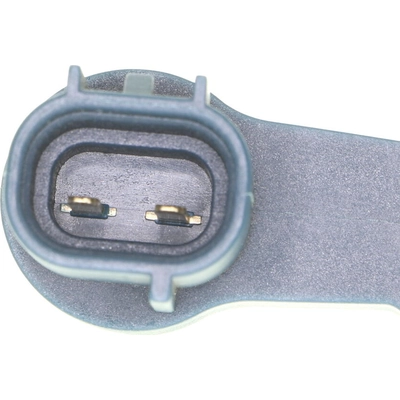 Speed Sensor by VEMO - V38-72-0222 pa3