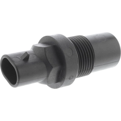 Speed Sensor by VEMO - V51-72-0082 pa1