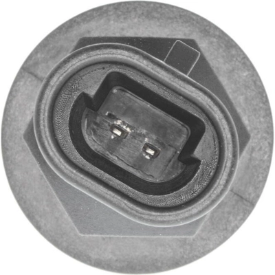 Speed Sensor by VEMO - V51-72-0082 pa2