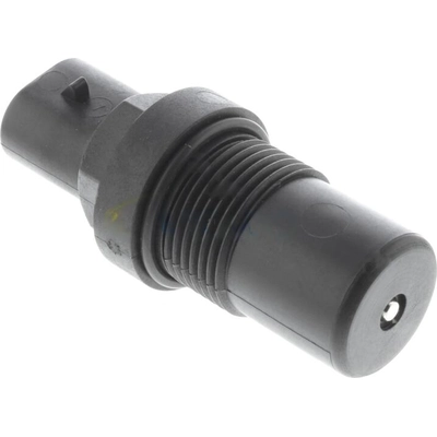 Speed Sensor by VEMO - V51-72-0082 pa3