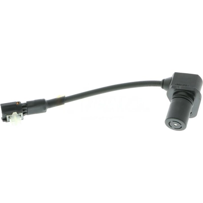 VEMO - V56-72-0016 - ABS Wheel Speed Sensor pa3