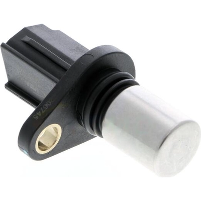 Speed Sensor by VEMO - V70-72-0014 pa4