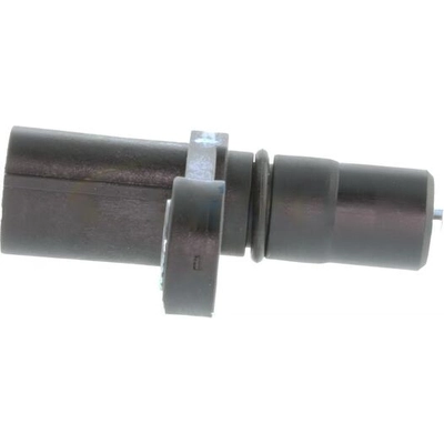 Speed Sensor by VEMO - V70-72-0058 pa5