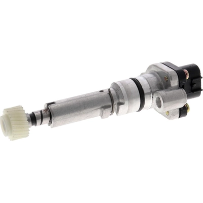 Speed Sensor by VEMO - V70-72-0118 pa2