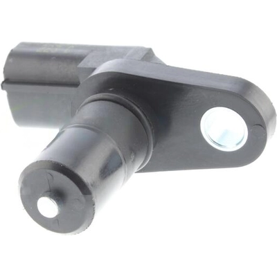 Speed Sensor by VEMO - V70-72-0135 pa4