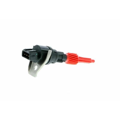 Speed Sensor by VEMO - V10-72-0946 pa2