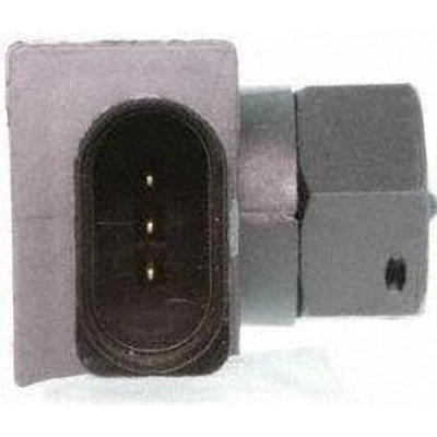 Speed Sensor by VEMO - V10-72-1142 pa3