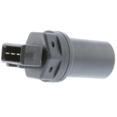 Speed Sensor by VEMO - V10-72-1146 pa3