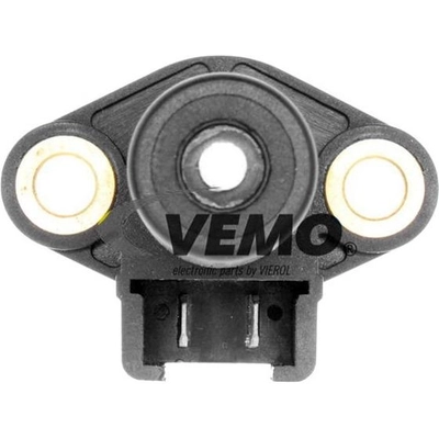 Speed Sensor by VEMO - V10-72-1281 pa1