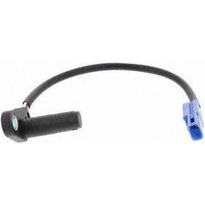 Speed Sensor by VEMO - V10-72-1445 pa1