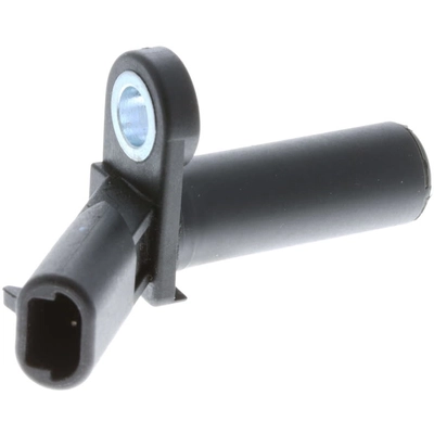 Speed Sensor by VEMO - V20-72-0506 pa3