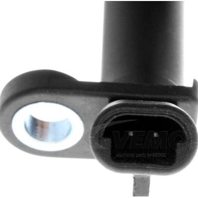 Speed Sensor by VEMO - V20-72-0506 pa5