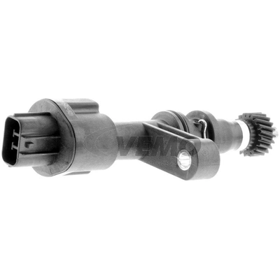 Speed Sensor by VEMO - V26-72-0018 pa1