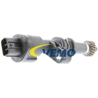 Speed Sensor by VEMO - V26-72-0019 pa1