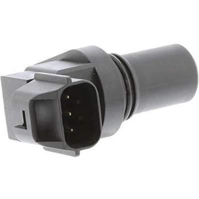 Speed Sensor by VEMO - V52-72-0094 pa2