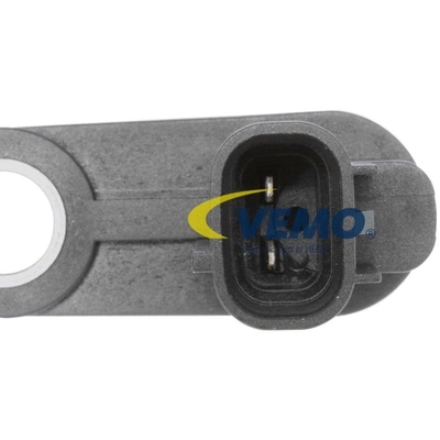 Speed Sensor by VEMO - V70-72-0058 pa2