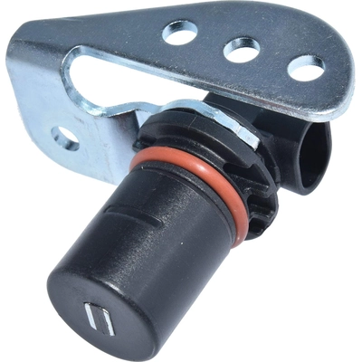 Speed Sensor by WALKER PRODUCTS - 240-1005 pa15