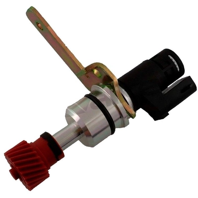 Speed Sensor by WALKER PRODUCTS - 240-1009 pa2
