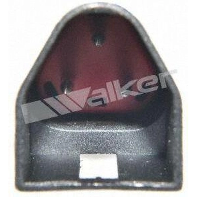 Capteur de vitesse de WALKER PRODUCTS - 240-1017 pa5