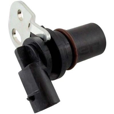 Speed Sensor by WALKER PRODUCTS - 240-1019 pa4