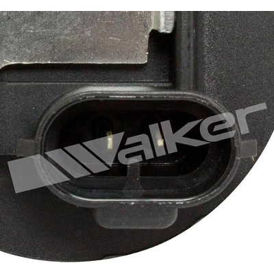 Speed Sensor by WALKER PRODUCTS - 240-1020 pa4