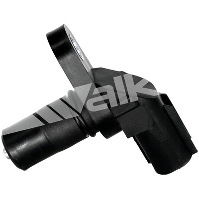 Speed Sensor by WALKER PRODUCTS - 240-1024 pa4