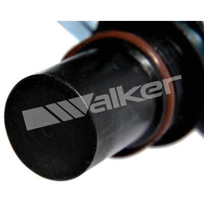 Capteur de vitesse by WALKER PRODUCTS - 240-1027 pa1