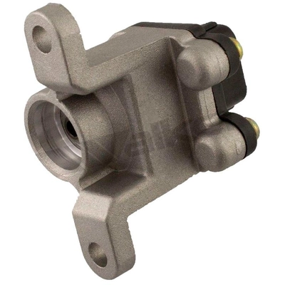 Speed Sensor by WALKER PRODUCTS - 240-1028 pa1