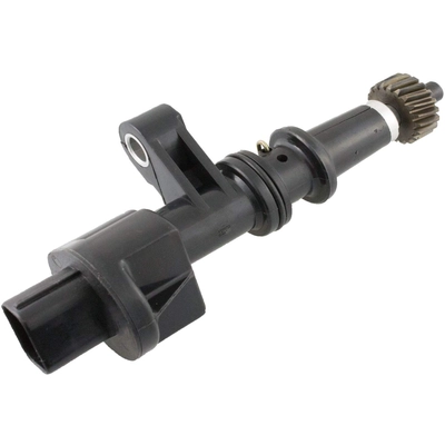 WALKER PRODUCTS - 240-1032 - Vehicle Speed Sensor pa2