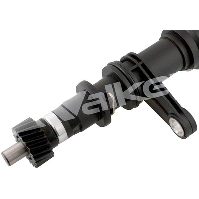 Speed Sensor by WALKER PRODUCTS - 240-1033 pa1