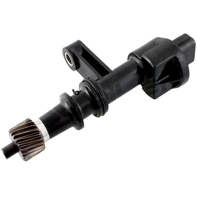 Speed Sensor by WALKER PRODUCTS - 240-1035 pa3