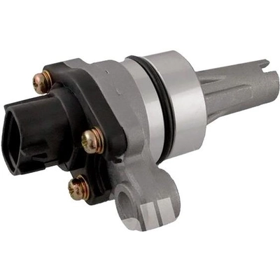 Speed Sensor by WALKER PRODUCTS - 240-1037 pa2