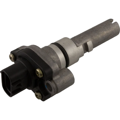 Speed Sensor by WALKER PRODUCTS - 240-1038 pa2