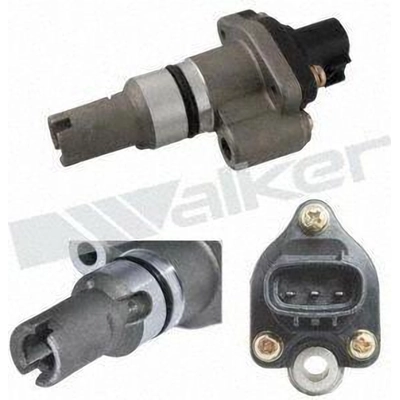 Speed Sensor by WALKER PRODUCTS - 240-1039 pa7