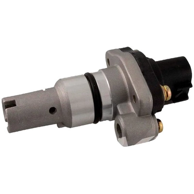 WALKER PRODUCTS - 240-1040 - Vehicle Speed Sensor pa1