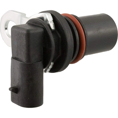 Speed Sensor by WALKER PRODUCTS - 240-1045 pa13