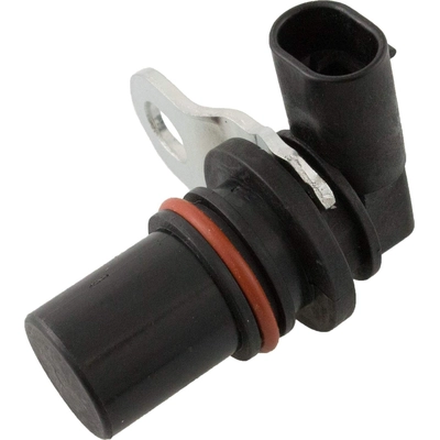 Speed Sensor by WALKER PRODUCTS - 240-1045 pa14