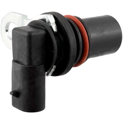 Speed Sensor by WALKER PRODUCTS - 240-1045 pa6
