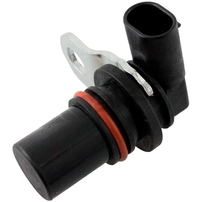 Speed Sensor by WALKER PRODUCTS - 240-1045 pa8