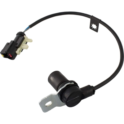 Speed Sensor by WALKER PRODUCTS - 240-1048 pa13