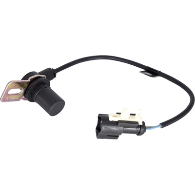 Speed Sensor by WALKER PRODUCTS - 240-1048 pa14