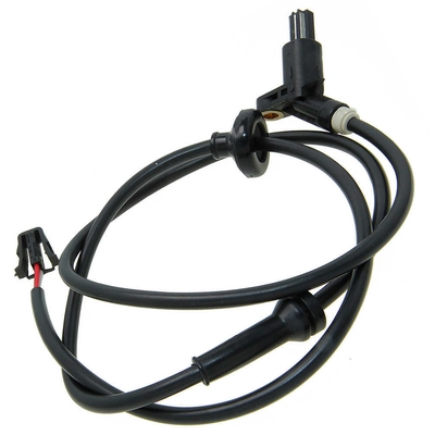 WALKER PRODUCTS - 240-1051 - Vehicle Speed Sensor pa1